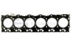 ET ENGINETEAM TH0014 Gasket, cylinder head